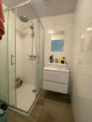 Peizerweg 55B, 9726 JD Groningen - Photo 2