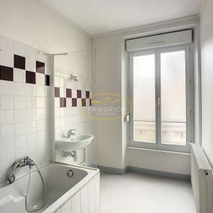 Appartement 2 pièces à Saint-Mihiel - Photo 3