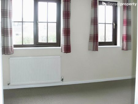 2 bedroom semi-detached house to rent - Photo 4