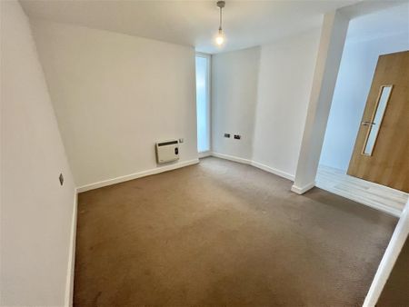 Belward Street - Photo 4