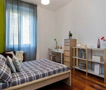 Via San Vincenzo, Milan, Lombardy 20123 - Photo 5