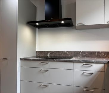 Te huur: Huis Markstraat in Utrecht - Foto 4