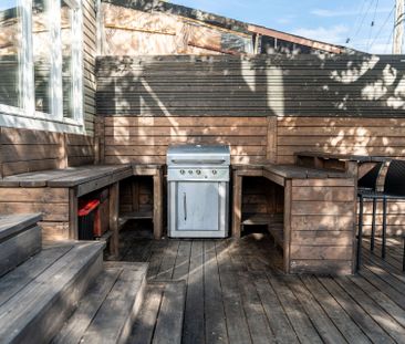 For Lease - 999 Pinecrest Road, Britannia Heights - Queensway Terra... - Photo 2