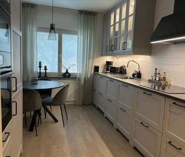 Årstagatan 15 - Photo 3