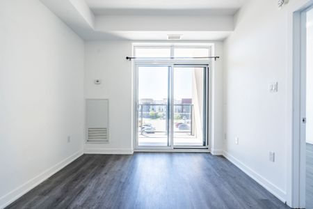 For Lease - 125 shoreview Place Unit# 337, Hamilton, Ontario - Photo 3