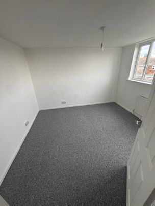 Pensford Drive, Eastbourne - Photo 1