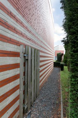 Huis te huur: Lange Voer 53 6132 HS Sittard - Photo 1