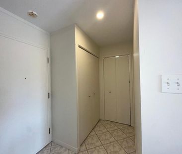 Appartement à louer - Sainte-Thérèse (Jardin Blainville) - Photo 3