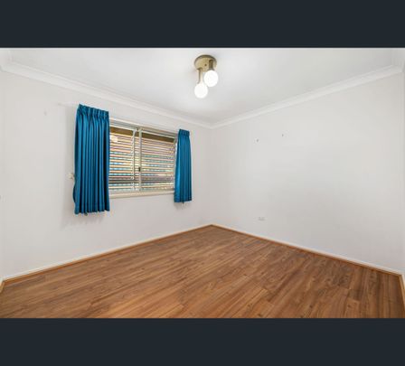4 Ophelia Court, Sunnybank Hills, Qld 4109 - Photo 1