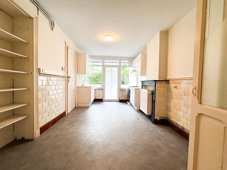 Appartement te huur - Photo 4