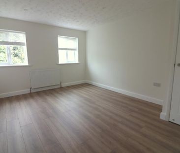 3 Bedroom End Terraced To Rent - Photo 1