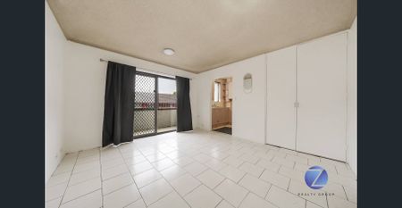 Close to Everything ! - Photo 3