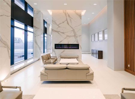 For Lease - 30 Shore Breeze Drive Unit# 5902, Toronto, Ontario - Photo 5