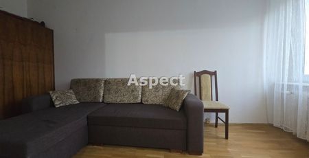 Płock, Tysiąclecia Mieszkanie na wynajem - Zdjęcie 5