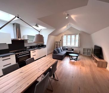 Bloemstraat 164E, 1016 LK, Amsterdam - Photo 6