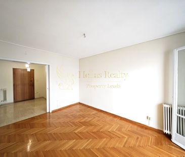 Ενοικίαση κατοικίας, 52 τ.μ., Αθήνα, 550 € - Photo 5