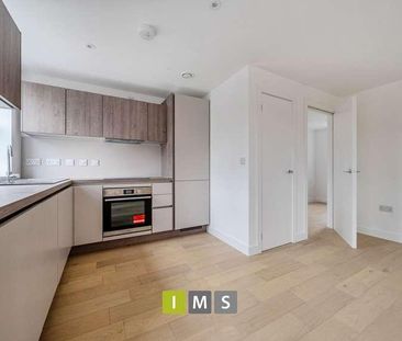 Kingsclere Road, Bicester, OX26 - Photo 2