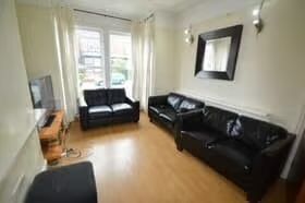 Headingley Mount - Photo 1