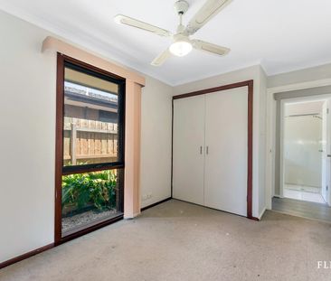 Comfort, Convenience & Space for the Whole Family - Photo 1