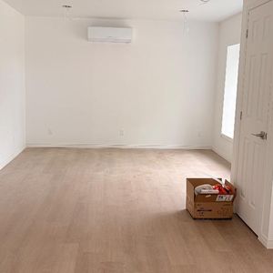 Logement loyer 4 1/2 - Photo 2