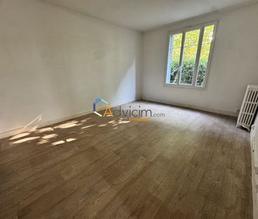 Maison individuelle T3 de 103,90 m² - Photo 1