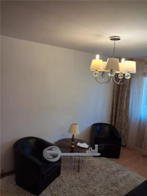 Apartament 3 camere, Alexandru Cel Bun - Fotografie 1