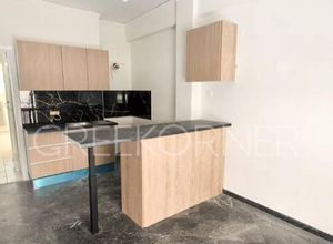 Διαμέρισμα για ενοικίαση - Πολύγωνο - Τουρκοβούνια, - Photo 4