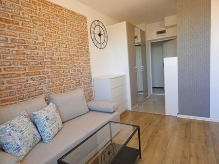 Warszawa Targówek, Księcia Ziemowita - Zdjęcie 4