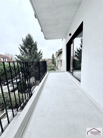 Appartement à UCCLE (1180) - Photo 5