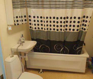 Kaskögatan, Kista - Photo 6