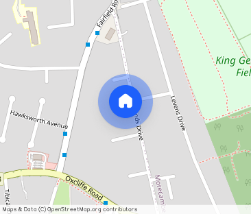 Deancroft Avenue, Heysham - Photo 1