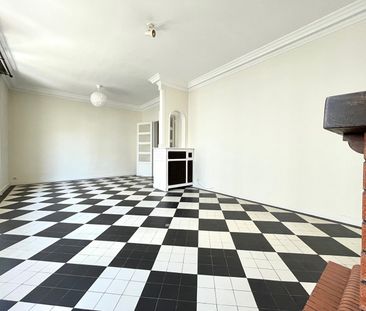 Location Appartement 5 pièces 103m² BREST 29200 - Photo 4