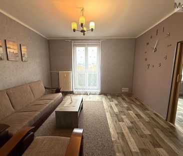 Pronájem bytu 2+1 57 m² - Photo 3