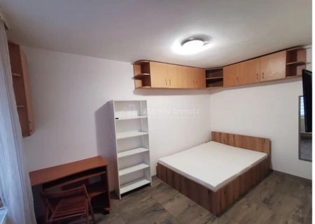 Metrou Piata Sudului - garsoniera - mobilata si utilata - Photo 2