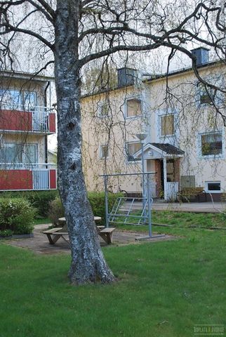 Östra Esplanaden 1 - Foto 5