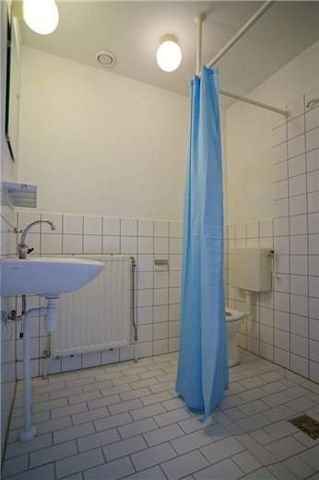 Studio au Pastoor Petersstraat 59/E, Eindhoven - Foto 5