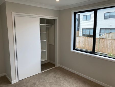 19A O'meara St, Swanson - Photo 4