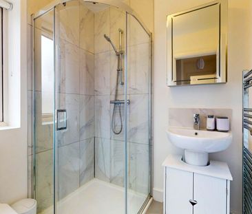 18 Mill Gate, Millerstown, Kilcock, Naas, Co. Kildare, W23 W6F5 - Photo 5