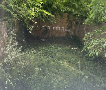 Malagnou - Champel - Foto 5