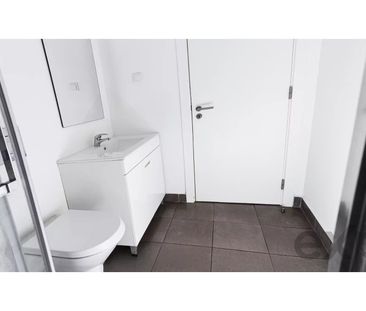 Apartamento T1 em Lisboa - Photo 1