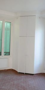 Location Appartement - Antibes Centre - Photo 3