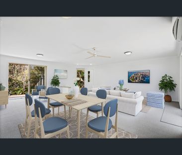 3 Parish Court, Molendinar, Qld 4214 - Photo 4
