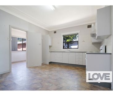 40 Mawson Street, Shortland, NSW, 2307 - Photo 6