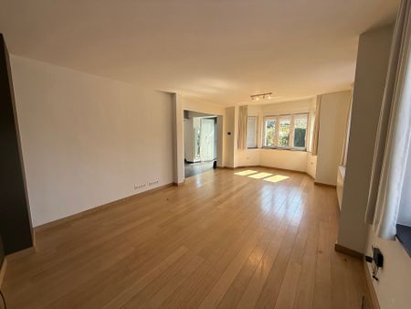 Avenue Baron Albert d'Huart, 1150, Kraainem - Photo 5