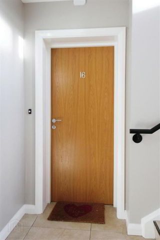 Apartment 16 288 Antrim Road, Newtownabbey, BT36 7QT - Photo 5