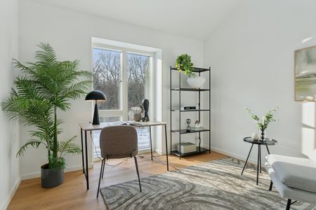 Pilespidsvej 1, Engrækkerne, 2980 Kokkedal - Photo 4