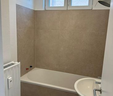 Appartement te huur - Photo 5