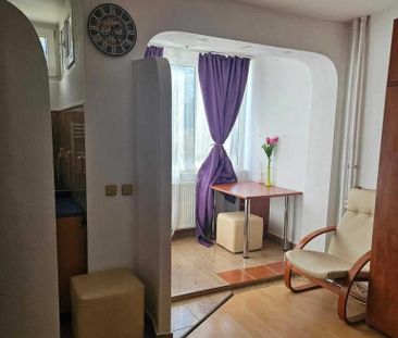 Garsoniera | Gheorgheni | Constantin Brancusi - Photo 3