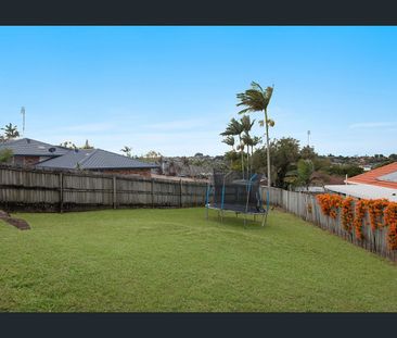 2/52 Glen Ayr Drive, Banora Point, NSW 2486 - Photo 5