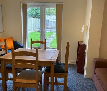 4 bedroom house share to rent - Photo 2